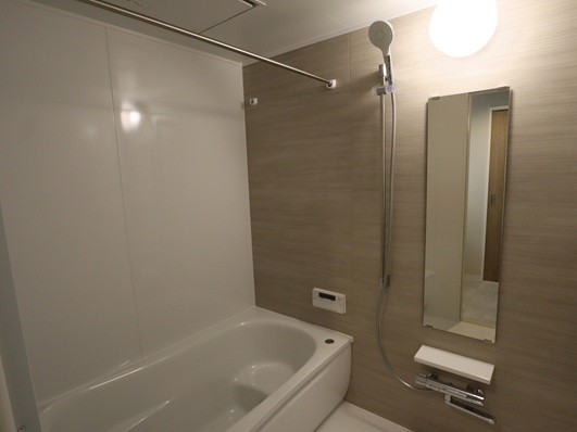 apartment 大阪府枚方市池之宮２丁目
地図を見る