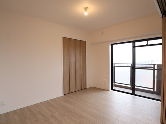 apartment 大阪府枚方市池之宮２丁目
地図を見る