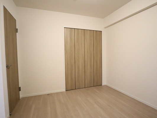 apartment 大阪府枚方市池之宮２丁目
地図を見る