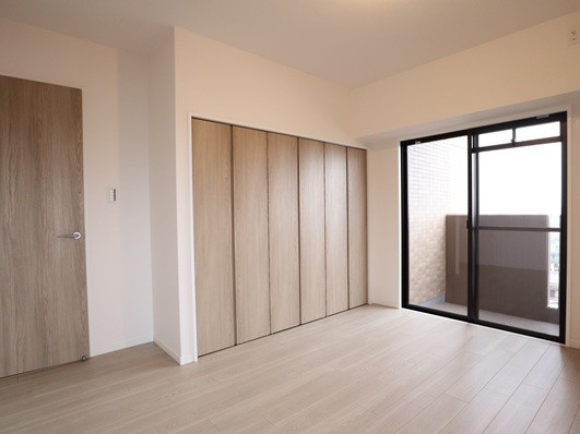 apartment 大阪府枚方市池之宮２丁目
地図を見る