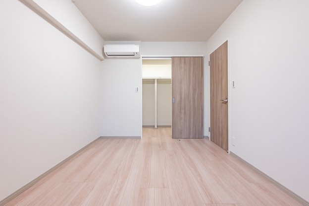 apartment 東京都千代田区九段南３丁目
地図を見る