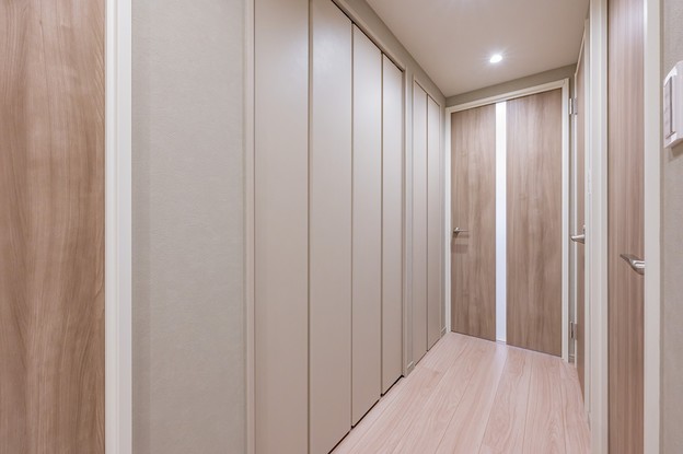 apartment 東京都千代田区九段南３丁目
地図を見る