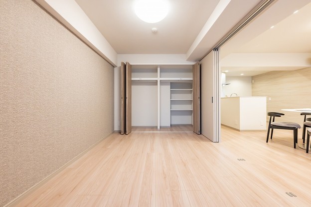 apartment 東京都千代田区九段南３丁目
地図を見る