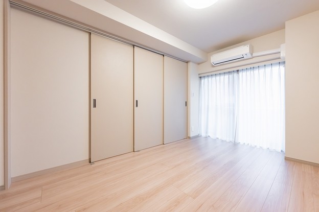 apartment 東京都千代田区九段南３丁目
地図を見る