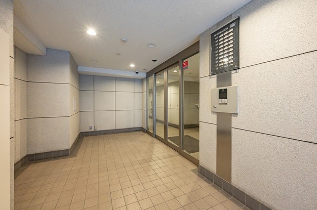 apartment 東京都中央区日本橋浜町２丁目
地図を見る