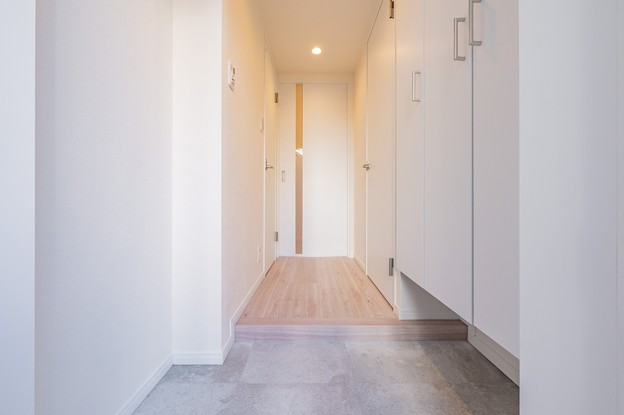 apartment 東京都中央区日本橋浜町２丁目
地図を見る