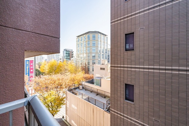 apartment 東京都中央区日本橋浜町２丁目
地図を見る