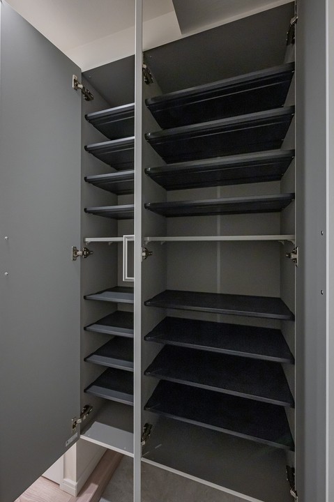 apartment 東京都中央区日本橋浜町２丁目
地図を見る