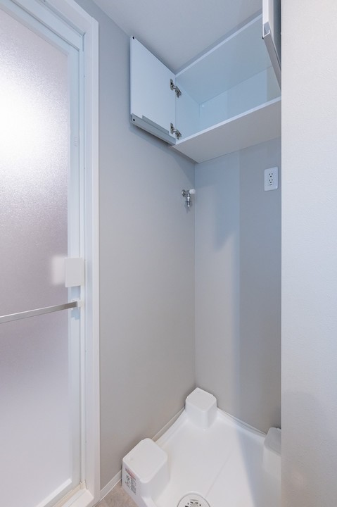 apartment 東京都中央区日本橋浜町２丁目
地図を見る