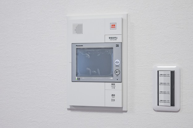 apartment 東京都中央区日本橋浜町２丁目
地図を見る