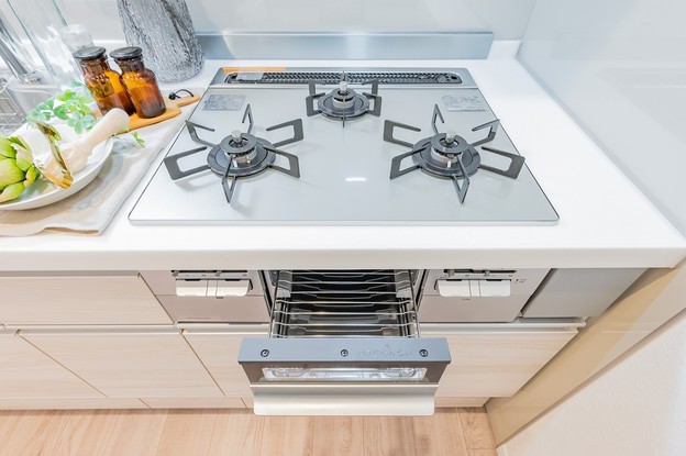 apartment 東京都中央区日本橋浜町２丁目
地図を見る