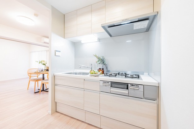 apartment 東京都中央区日本橋浜町２丁目
地図を見る