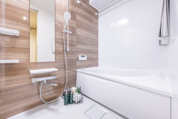 apartment 東京都中央区日本橋浜町２丁目
地図を見る