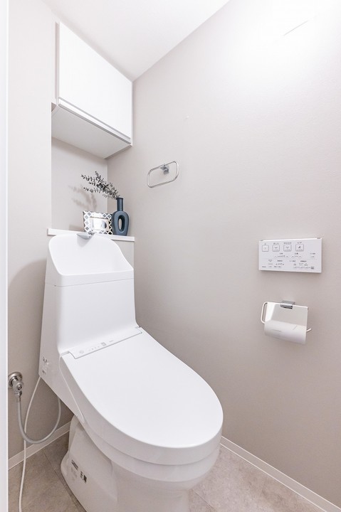 apartment 東京都中央区日本橋浜町２丁目
地図を見る