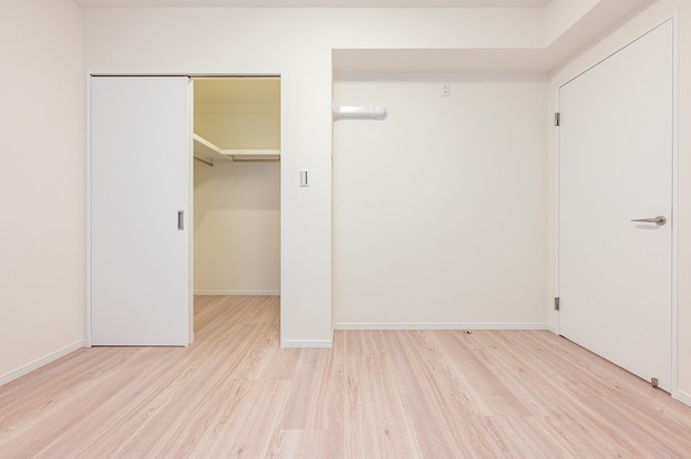 apartment 東京都中央区日本橋浜町２丁目
地図を見る