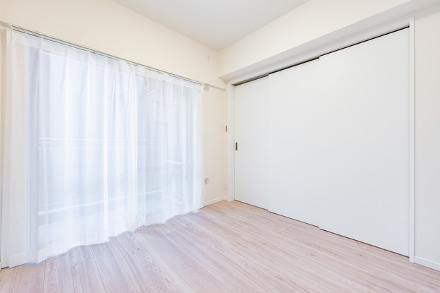 apartment 東京都中央区日本橋浜町２丁目
地図を見る