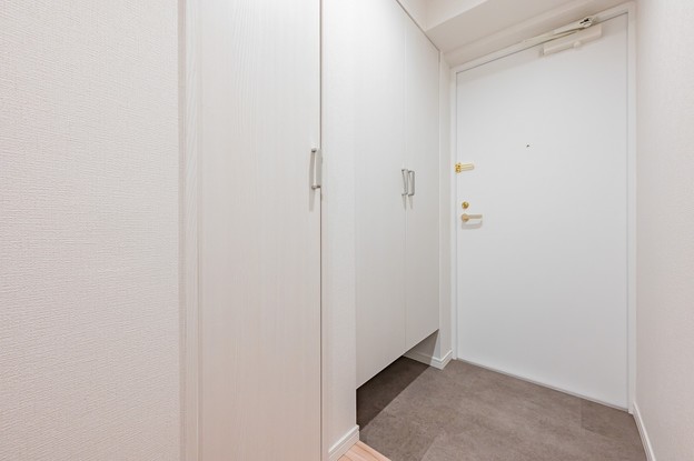 apartment 神奈川県川崎市高津区北見方１丁目
地図を見る