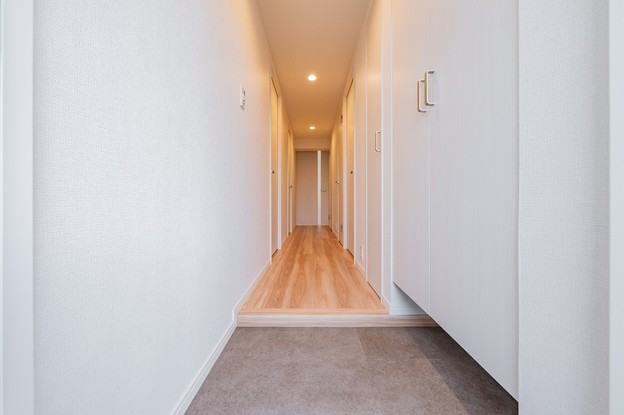 apartment 神奈川県川崎市高津区北見方１丁目
地図を見る