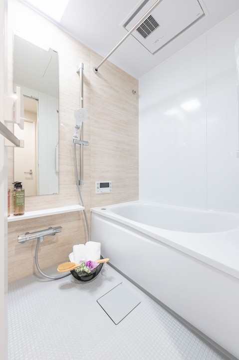 apartment 神奈川県川崎市高津区北見方１丁目
地図を見る