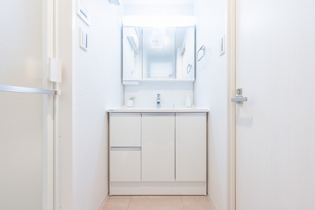 apartment 神奈川県川崎市高津区北見方１丁目
地図を見る