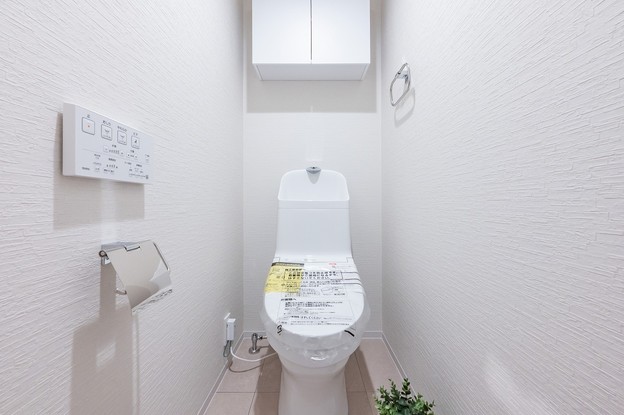 apartment 神奈川県川崎市高津区北見方１丁目
地図を見る