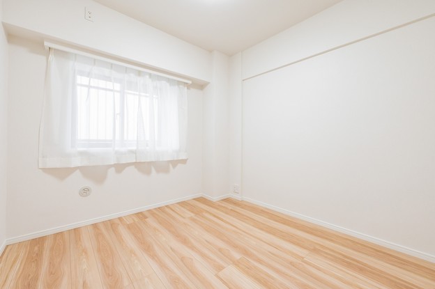 apartment 神奈川県川崎市高津区北見方１丁目
地図を見る