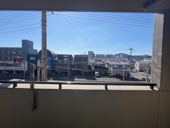 apartment 鹿児島県鹿児島市武１丁目
地図を見る