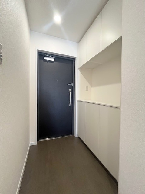 apartment 鹿児島県鹿児島市武１丁目
地図を見る