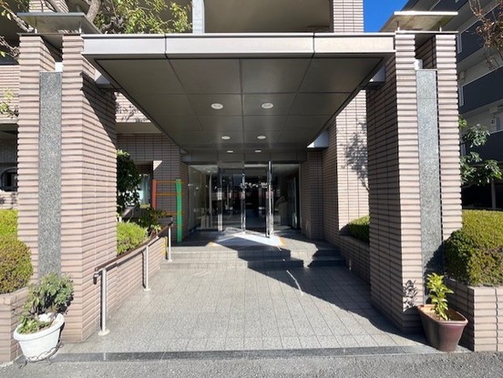 apartment 鹿児島県鹿児島市武１丁目
地図を見る