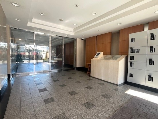 apartment 鹿児島県鹿児島市武１丁目
地図を見る