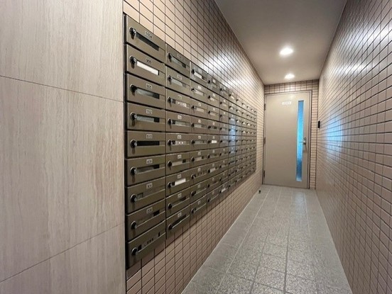 apartment 鹿児島県鹿児島市武１丁目
地図を見る