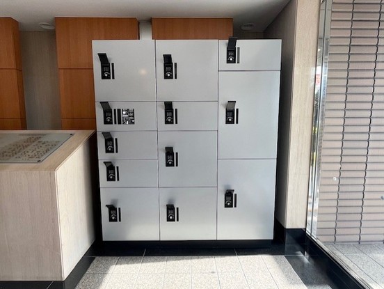 apartment 鹿児島県鹿児島市武１丁目
地図を見る