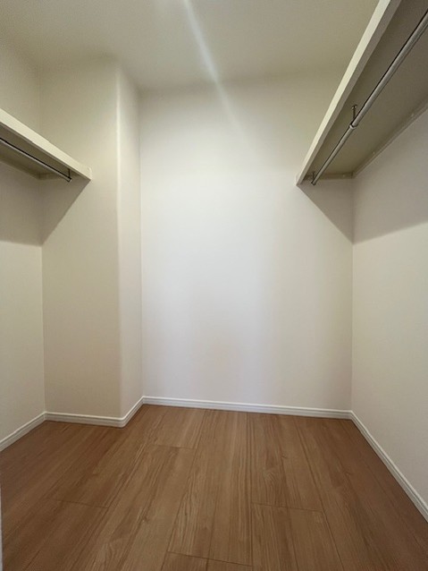 apartment 鹿児島県鹿児島市武１丁目
地図を見る