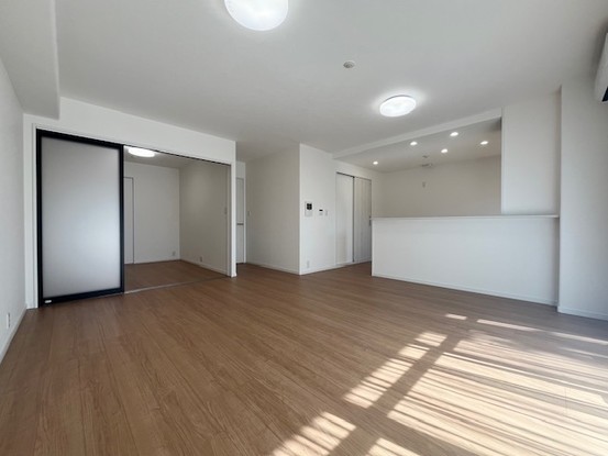 apartment 鹿児島県鹿児島市武１丁目
地図を見る