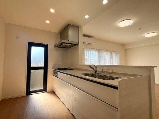 apartment 鹿児島県鹿児島市武１丁目
地図を見る