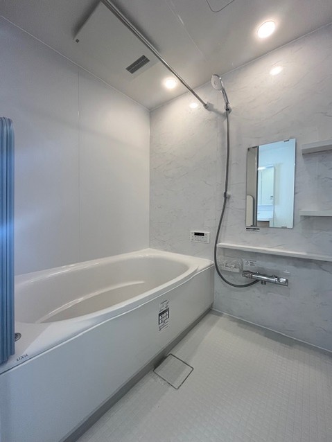 apartment 鹿児島県鹿児島市武１丁目
地図を見る