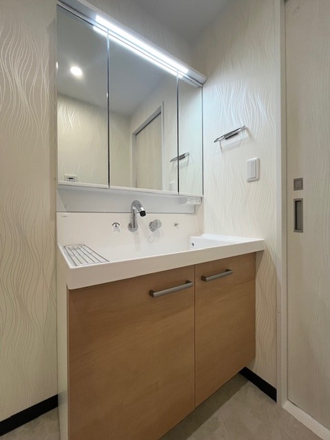 apartment 鹿児島県鹿児島市武１丁目
地図を見る