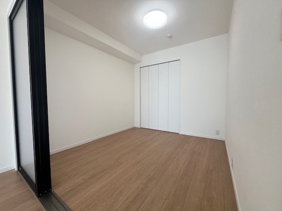 apartment 鹿児島県鹿児島市武１丁目
地図を見る