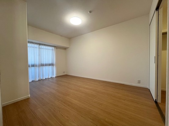 apartment 鹿児島県鹿児島市武１丁目
地図を見る