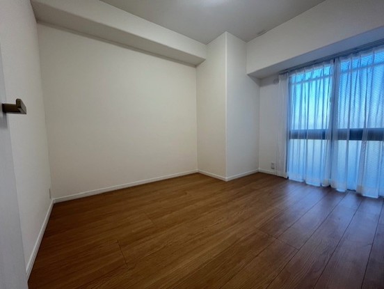 apartment 鹿児島県鹿児島市武１丁目
地図を見る