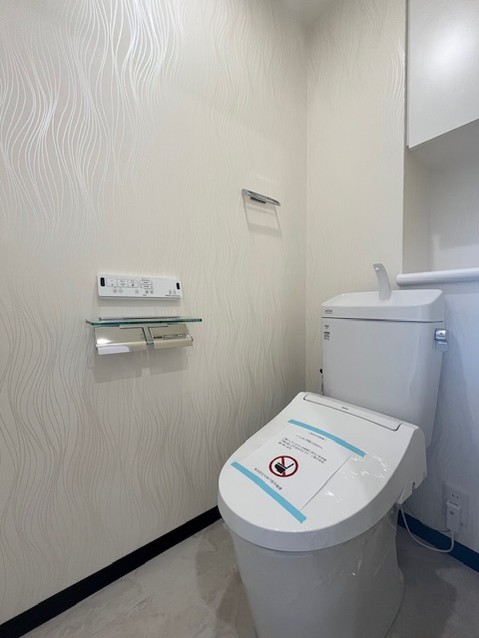 apartment 鹿児島県鹿児島市武１丁目
地図を見る