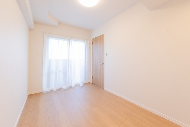 apartment 東京都渋谷区千駄ヶ谷４丁目19-18