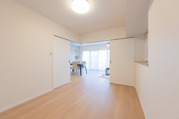 apartment 東京都渋谷区千駄ヶ谷４丁目19-18