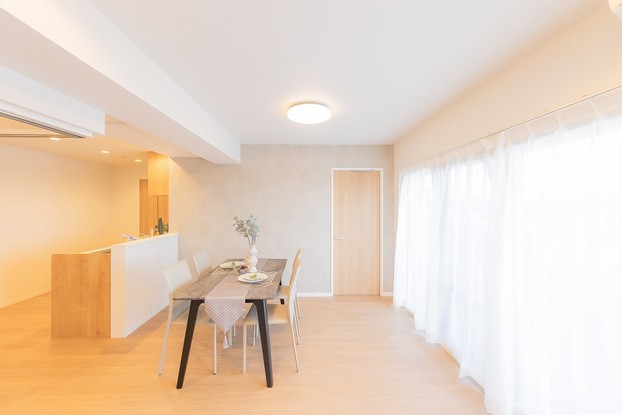 apartment 東京都渋谷区千駄ヶ谷４丁目19-18