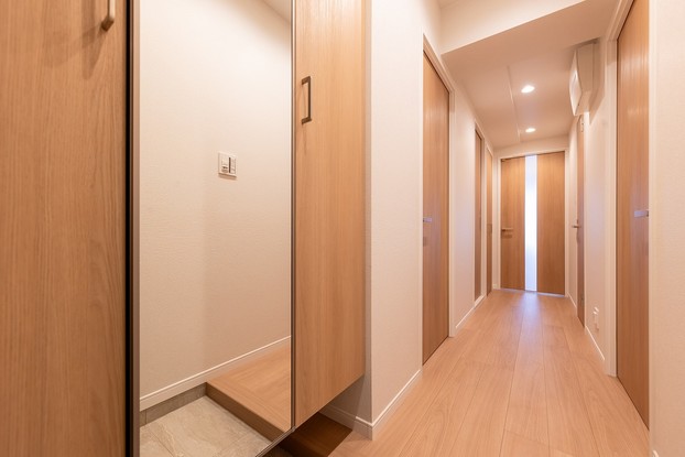 apartment 東京都渋谷区千駄ヶ谷４丁目19-18