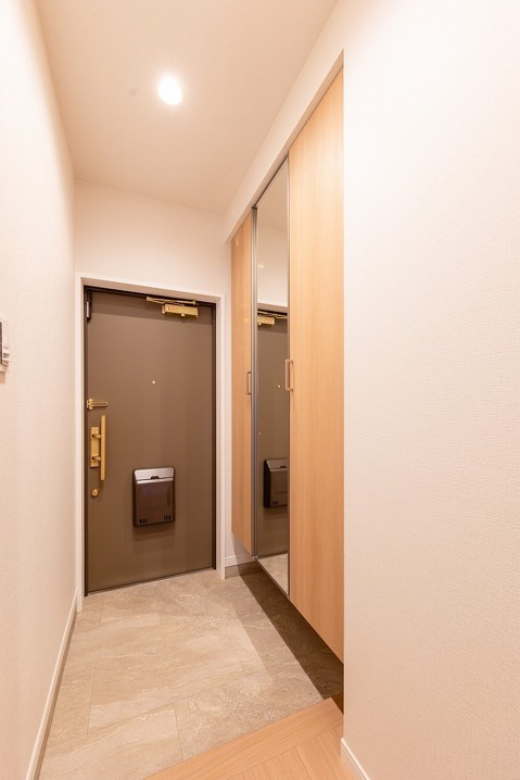 apartment 東京都渋谷区千駄ヶ谷４丁目19-18