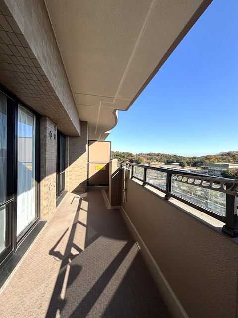 apartment 東京都渋谷区千駄ヶ谷４丁目19-18