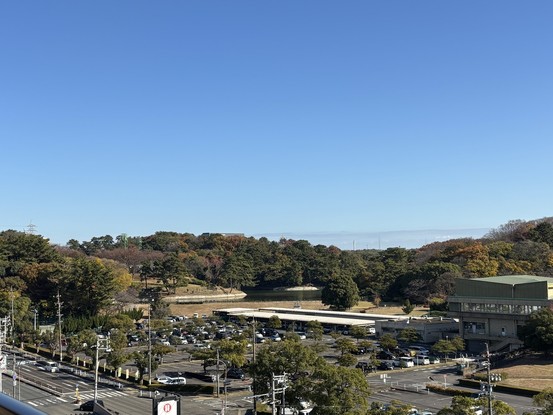 apartment 東京都渋谷区千駄ヶ谷４丁目19-18