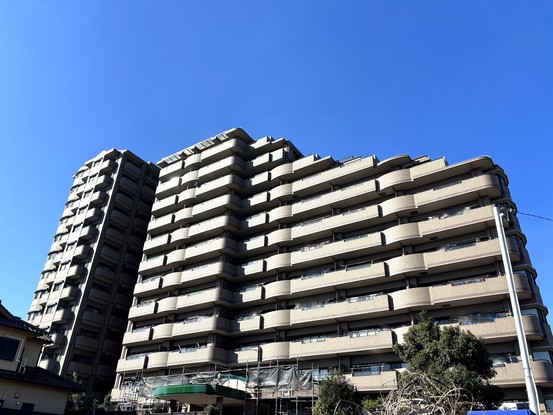 apartment 東京都渋谷区千駄ヶ谷４丁目19-18