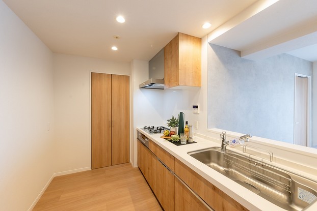 apartment 東京都渋谷区千駄ヶ谷４丁目19-18